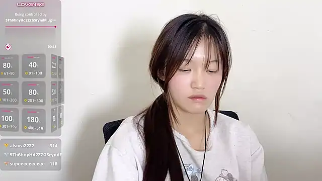 D-WanMing888 - 没有过不去的坎，只有过不完的坎