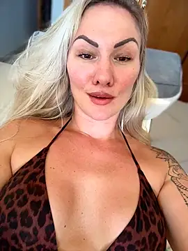 NastyMilf_ - 🦋CLOSEUP FINGER ASS🦋