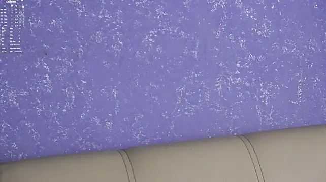 OnlyMolly