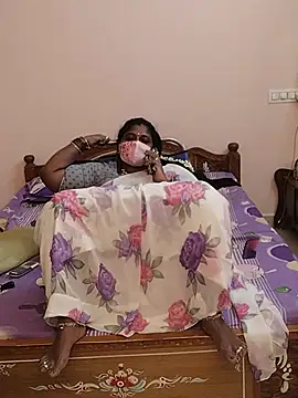 Telugu---___geeta - Show boobs