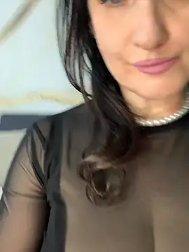 AnnaGrei - Make me some 💦💦💦