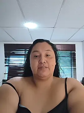 Tistmature-69 - Play tits