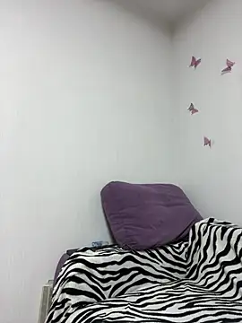 Kat__boobs - Squirt