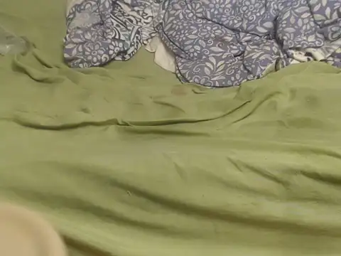 Blessings_lumi - squit / ANAL and GOOD vibes