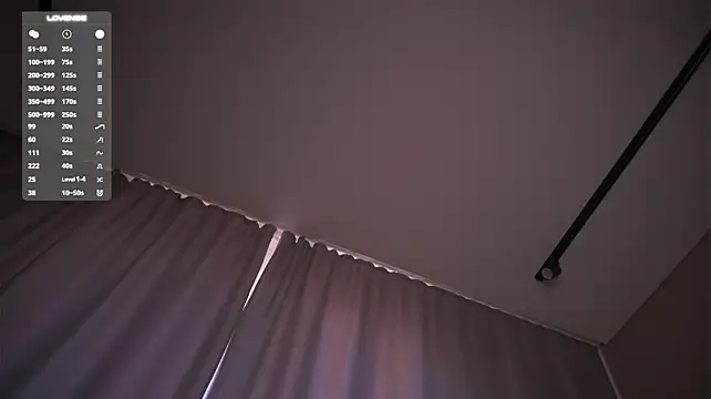 LinnHigh - I starting to play with my kitty