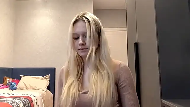 KathryneFreedland - Tease me