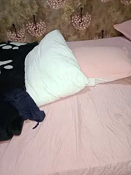 Denise_W - cum show
