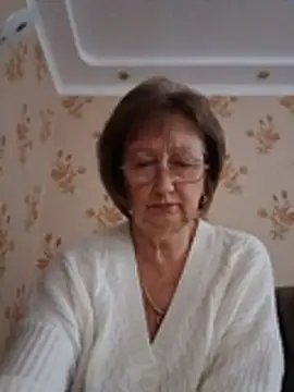 AnnetSavage