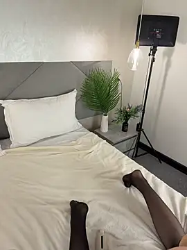 BiancaKennedy - 🖐 Spank ass x5