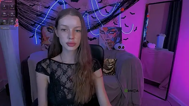 Khloebeauty - handbra