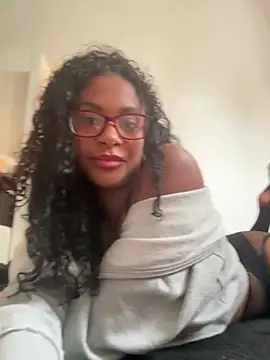 Risque-Danni-Rose