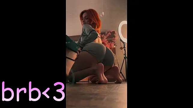 Kiii_sa - 🧡🧡PLAY MY PUSSY🧡🧡