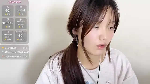 D-WanMing888 - 没有过不去的坎，只有过不完的坎