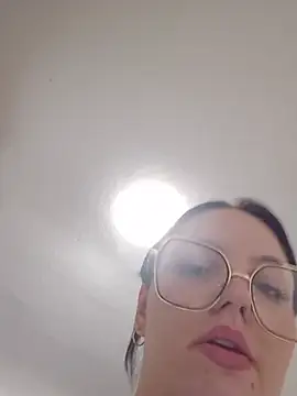 JUJUICY- - Spit tits + 2 videos