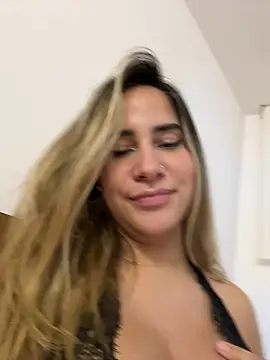 MarianaStar_ - SHOW ME ASSHOLE