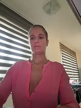 Jennifer11772 - make me squirt + new vid for you