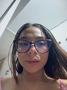 Amira_cute2 - LOLLIPOP INSIDE PUSSY 💦 TICKET SHOW