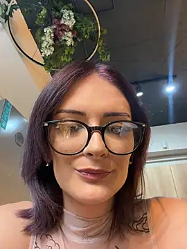 JadeVesper - 🎃Naughty tease🎃