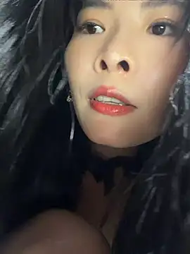 Mia168 - 支持新主播米娅