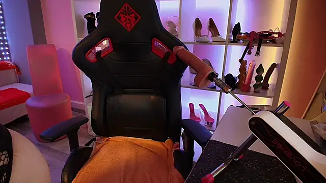 MariellaSun_ - LAST 2 TIPPER 10 VIDEOS 🥵📹