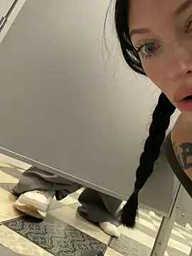 Melissa_crazy