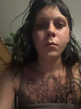 Miss__bluuuu - make me cum again