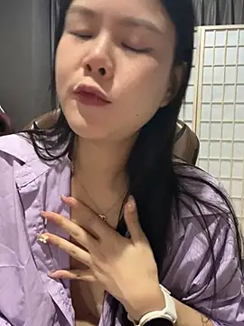 Nenechuchu - My pussy