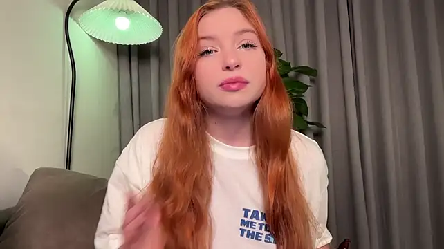 Cinnabon_girls - domi in pussy