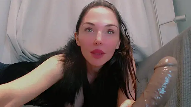 BlakeBexley