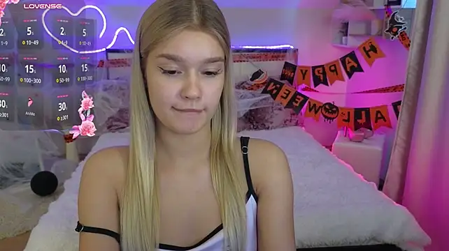 BattyMelody - toy control for 5 minutes