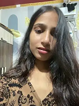 Neetuuuuu11 - Show My Face With Nude
