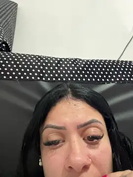 Belababyy - Anal