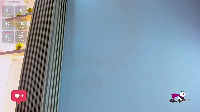 Naomii_Viper - CUM💥💦
