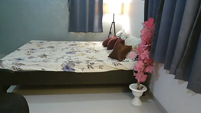 Pyari_shanaya_