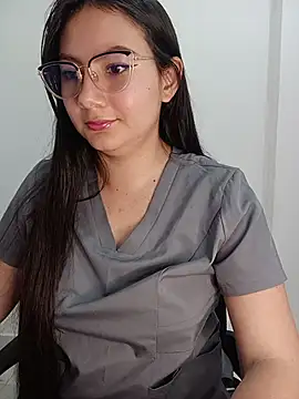 Mia_nala - fucking in your favorite position 😋😋