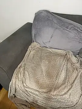Lacoquinedu636 - 🎁 Maléfique 🎁 (vidéo, photo…)