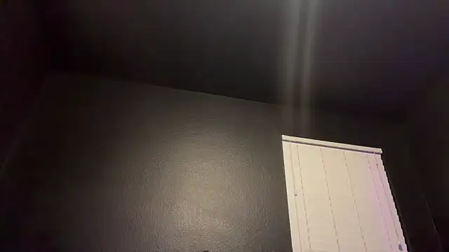 Hungandcloudy - HUGE CUMSHOTTT
