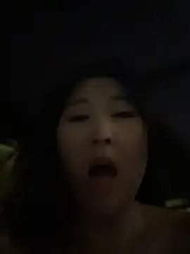 Doreennn - 我想喷水