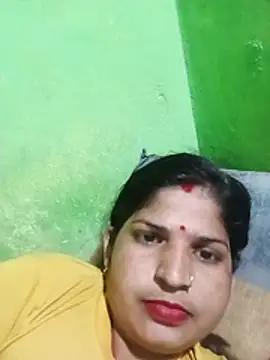 Joohi_Chawla143 - I suport me please