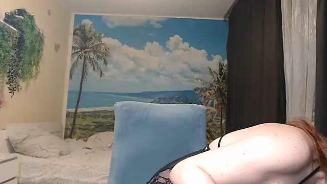 Soaring_love - squirt