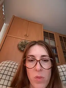 MommmyYummy - Mommy wants ORGASM ❤️