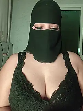 TAFOOHA-243 - Spread my pussy wide open for me.