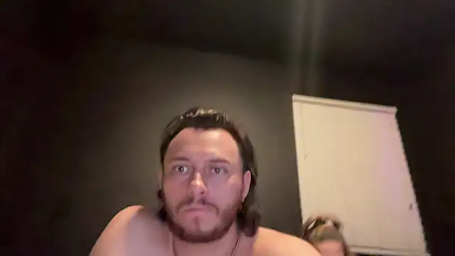 Hungandcloudy - HUGE CUMSHOTTT