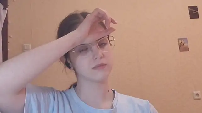 Katelemon