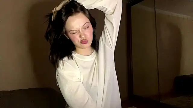 DianeTewes - tits massage