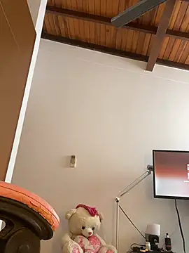 Sharongirl07 - Toy control inútil squirt