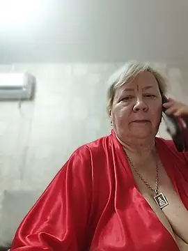 EffectFiona