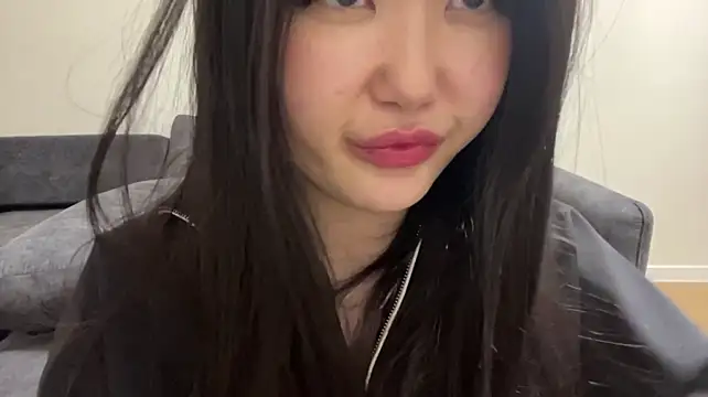 EffieCupples
