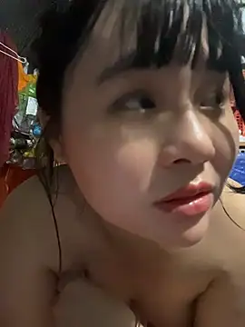 Fishinggirl2k - I wish Buddha would take pity on me.