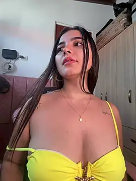 Estrella22